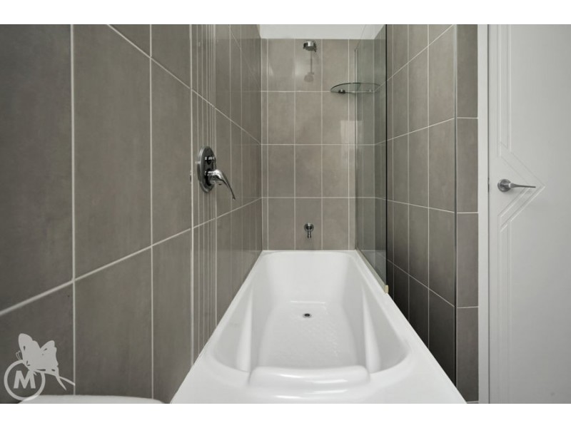 5/29 Buller Street, Everton Park QLD 4053