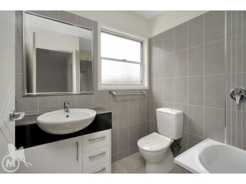 5/29 Buller Street, Everton Park QLD 4053