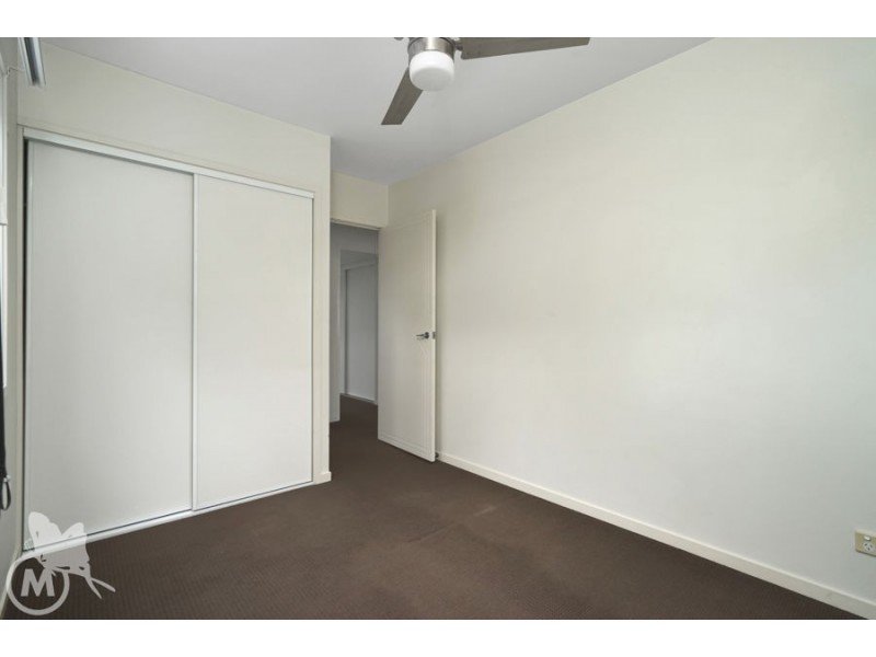 5/29 Buller Street, Everton Park QLD 4053