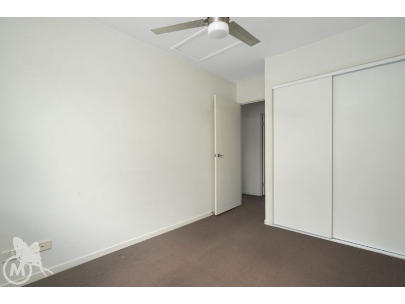 5/29 Buller Street, Everton Park QLD 4053