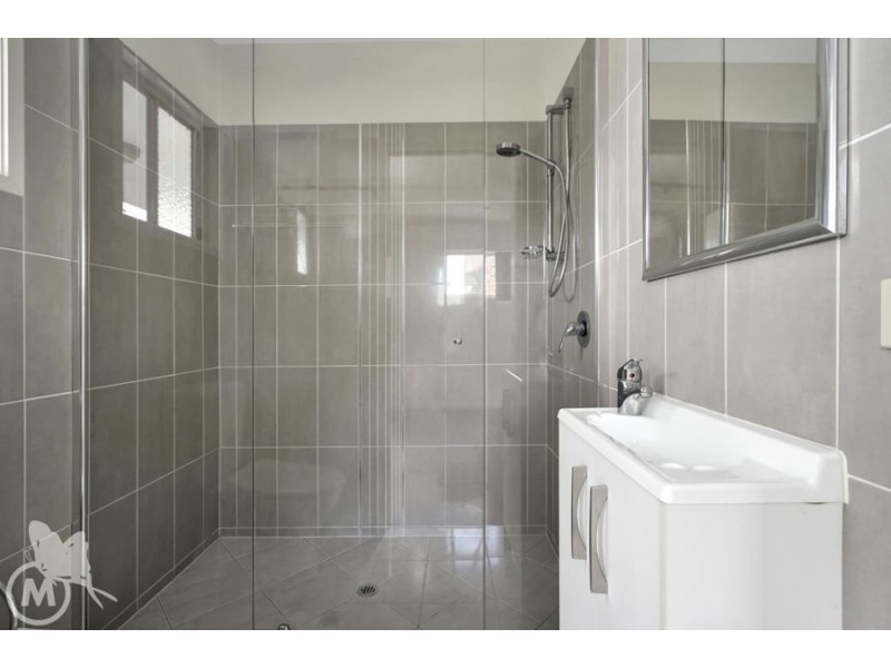 5/29 Buller Street, Everton Park QLD 4053