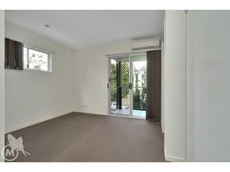 5/29 Buller Street, Everton Park QLD 4053