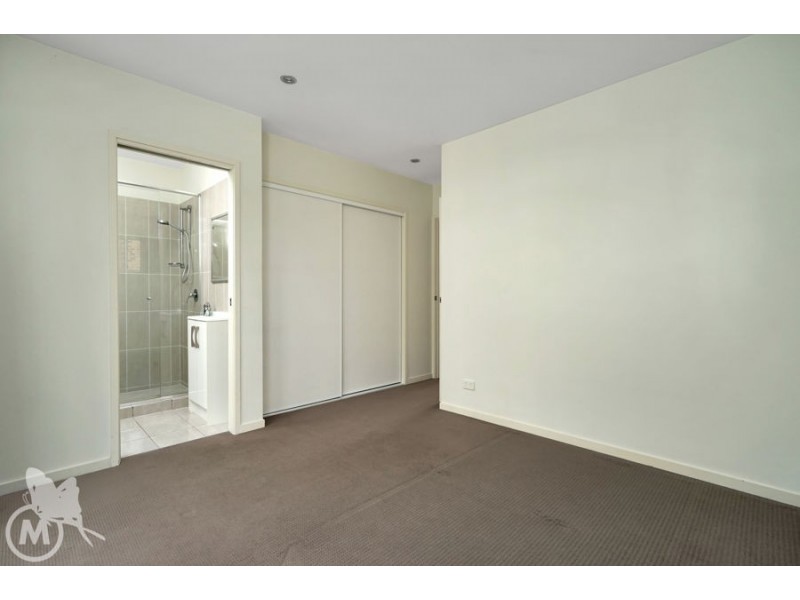 5/29 Buller Street, Everton Park QLD 4053