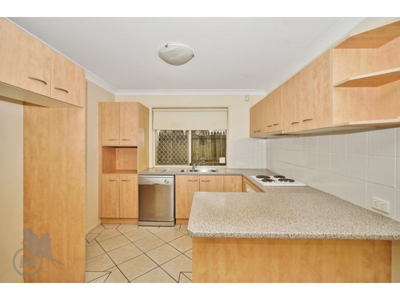 1/2 Russell Street, Everton Park QLD 4053