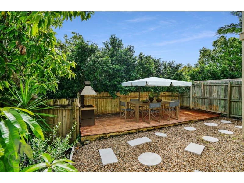 1/2 Russell Street, Everton Park QLD 4053