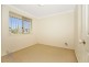 1/2 Russell Street, Everton Park QLD 4053