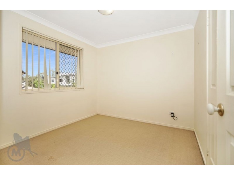 1/2 Russell Street, Everton Park QLD 4053