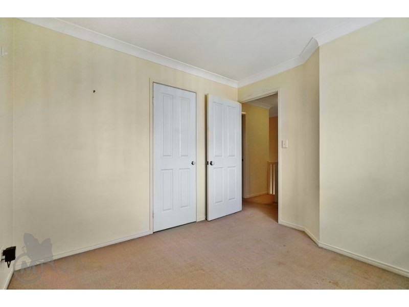 1/2 Russell Street, Everton Park QLD 4053