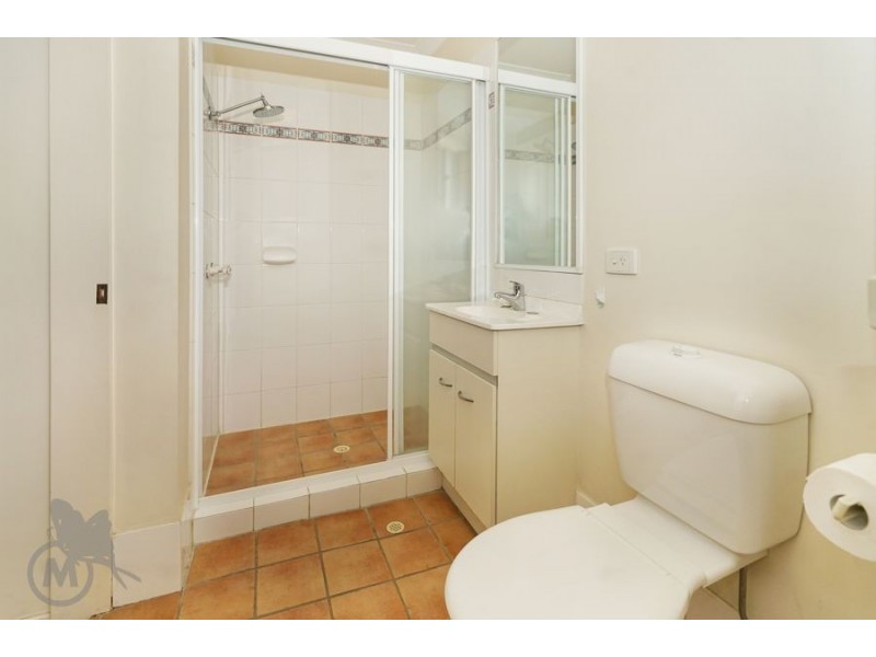 1/2 Russell Street, Everton Park QLD 4053