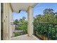 1/2 Russell Street, Everton Park QLD 4053