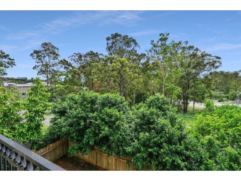 1/2 Russell Street, Everton Park QLD 4053