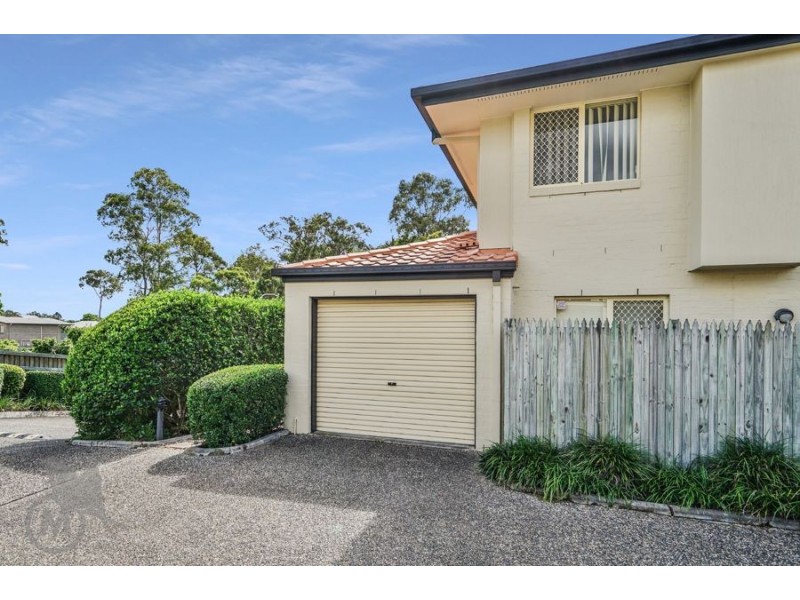 1/2 Russell Street, Everton Park QLD 4053