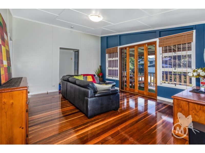 116 Armfield St, Stafford QLD 4053