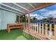 116 Armfield St, Stafford QLD 4053