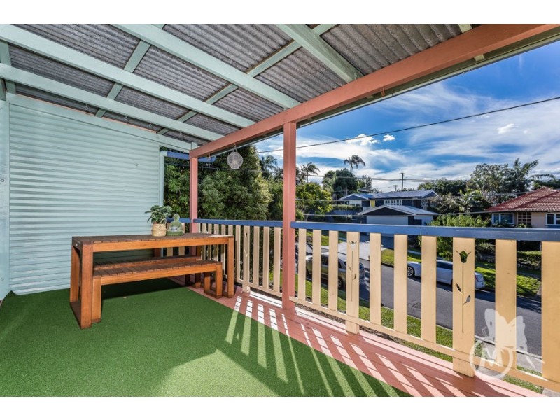 116 Armfield St, Stafford QLD 4053