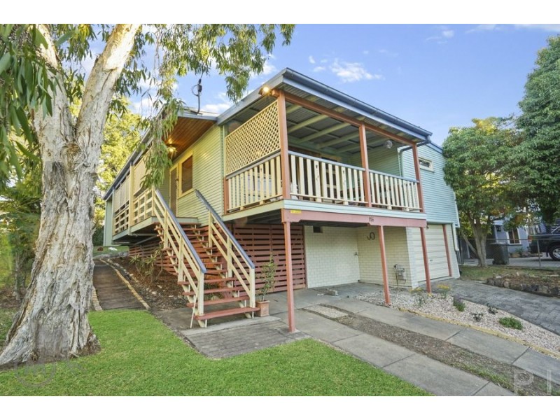 116 Armfield St, Stafford QLD 4053