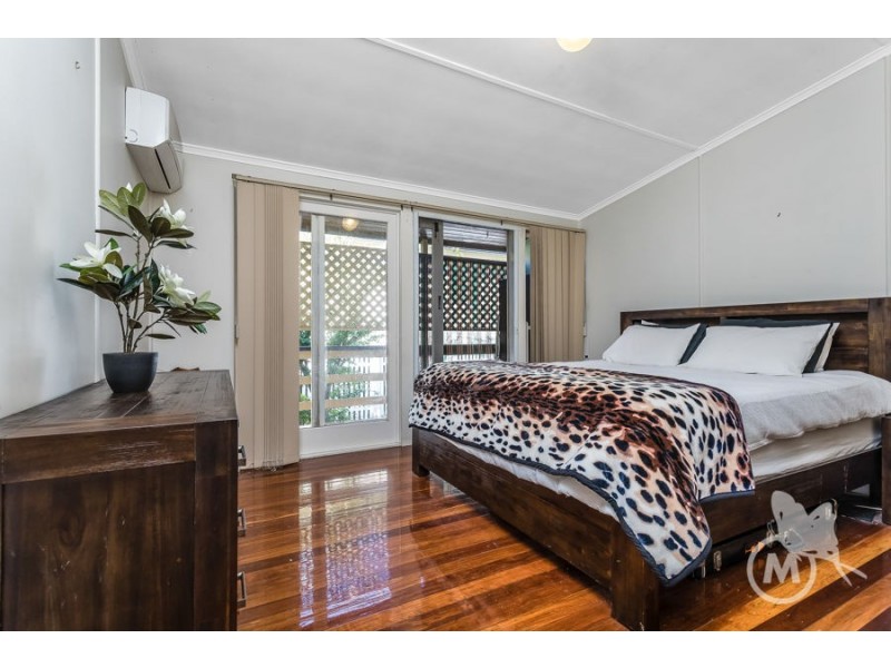 116 Armfield St, Stafford QLD 4053