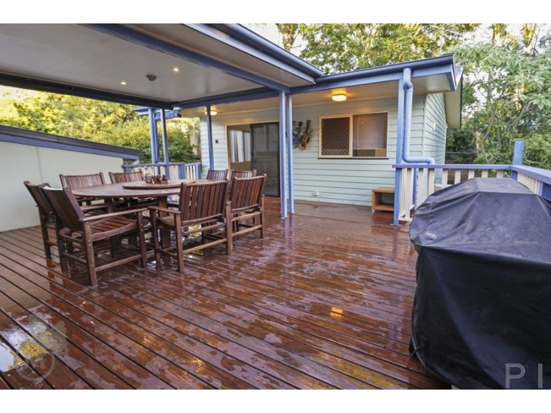 116 Armfield St, Stafford QLD 4053