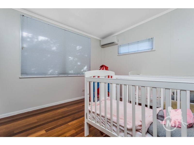 116 Armfield St, Stafford QLD 4053