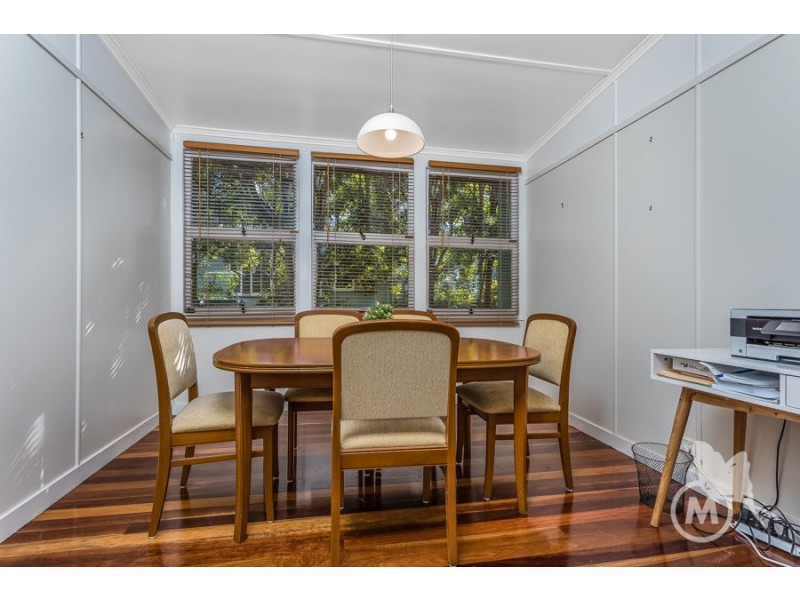 116 Armfield St, Stafford QLD 4053