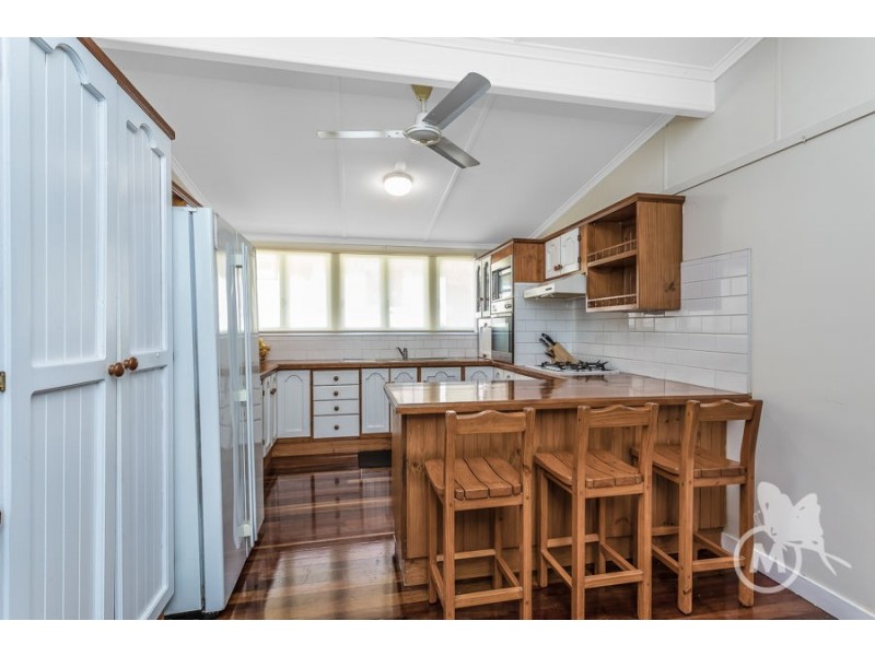 116 Armfield St, Stafford QLD 4053