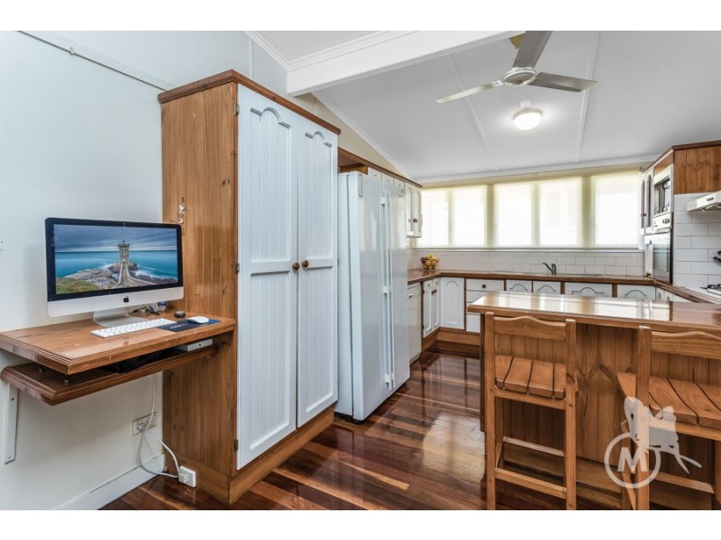 116 Armfield St, Stafford QLD 4053