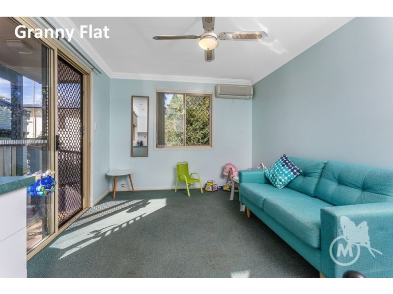 116 Armfield St, Stafford QLD 4053