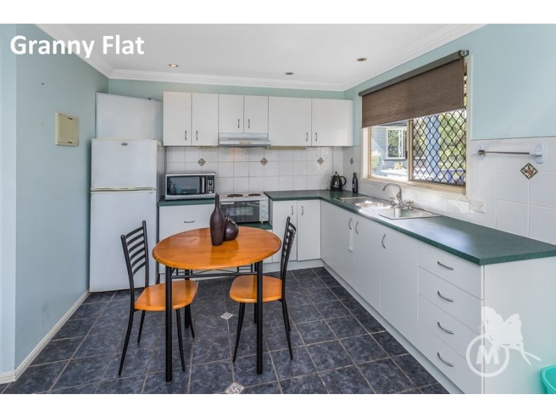 116 Armfield St, Stafford QLD 4053