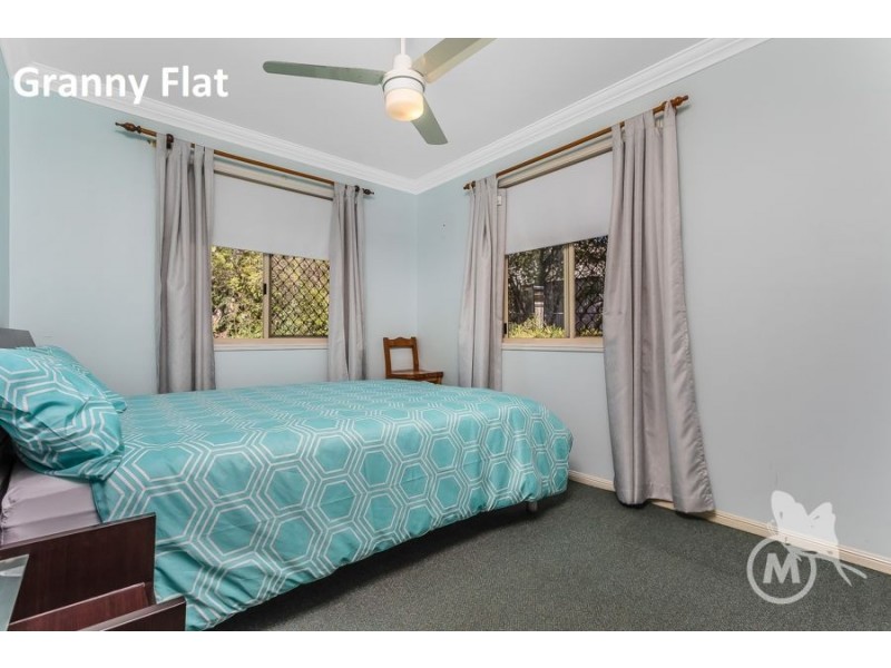 116 Armfield St, Stafford QLD 4053