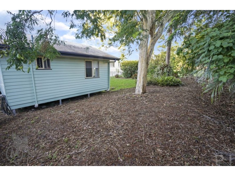 116 Armfield St, Stafford QLD 4053