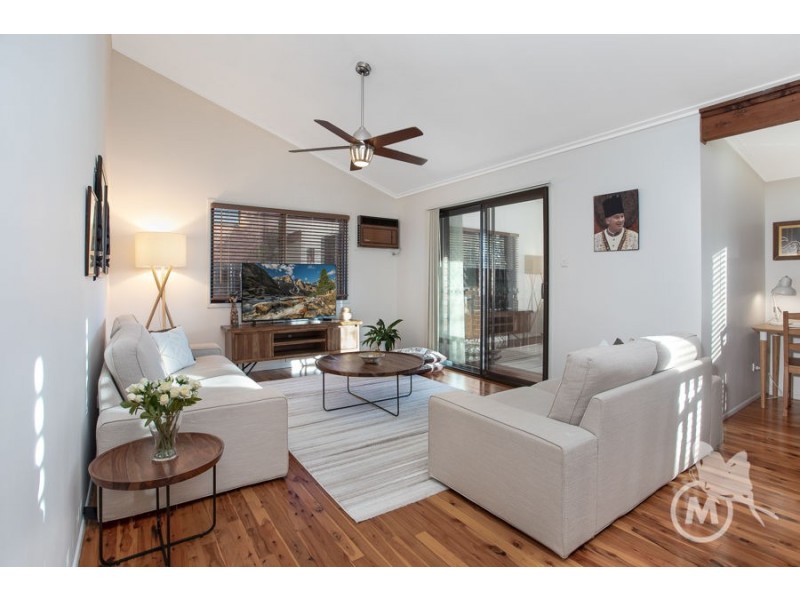 55 Old Northern Road, Everton Park QLD 4053