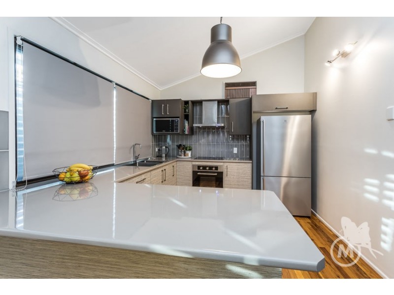 55 Old Northern Road, Everton Park QLD 4053