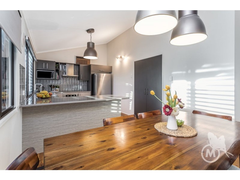 55 Old Northern Road, Everton Park QLD 4053