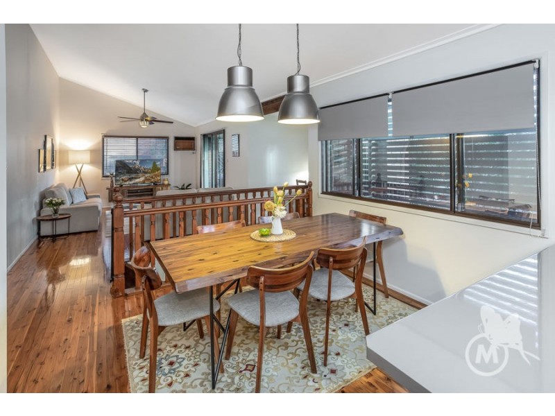 55 Old Northern Road, Everton Park QLD 4053