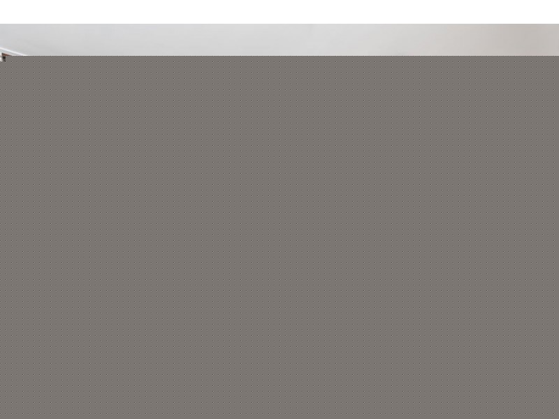 55 Old Northern Road, Everton Park QLD 4053