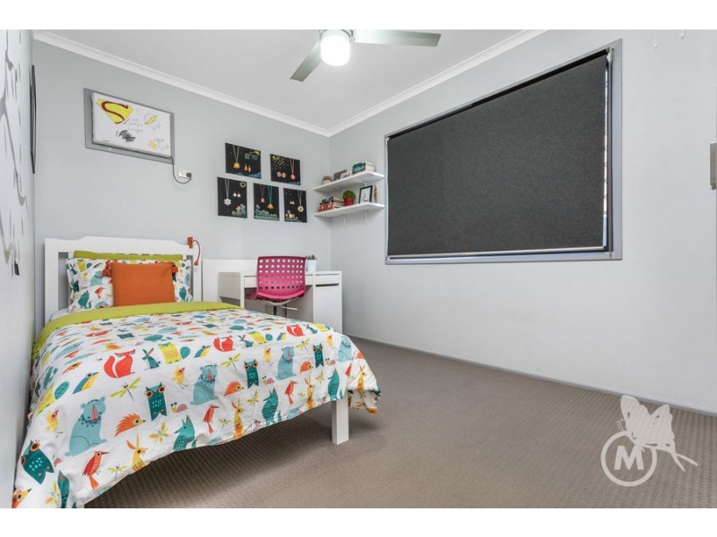 55 Old Northern Road, Everton Park QLD 4053