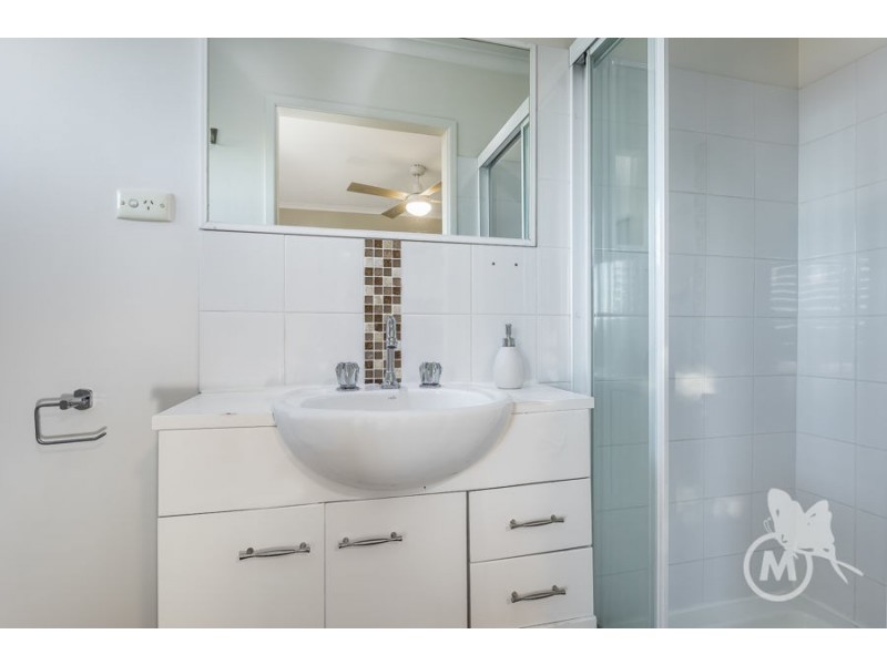 55 Old Northern Road, Everton Park QLD 4053