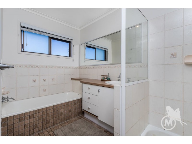 55 Old Northern Road, Everton Park QLD 4053