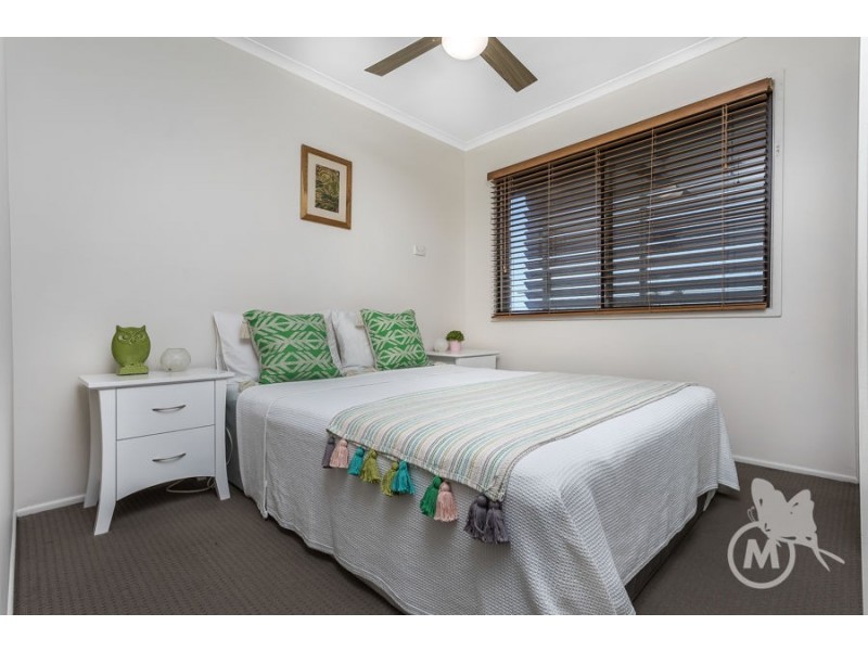 55 Old Northern Road, Everton Park QLD 4053