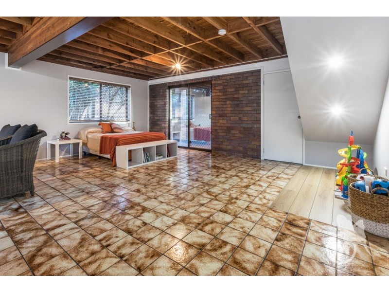 55 Old Northern Road, Everton Park QLD 4053