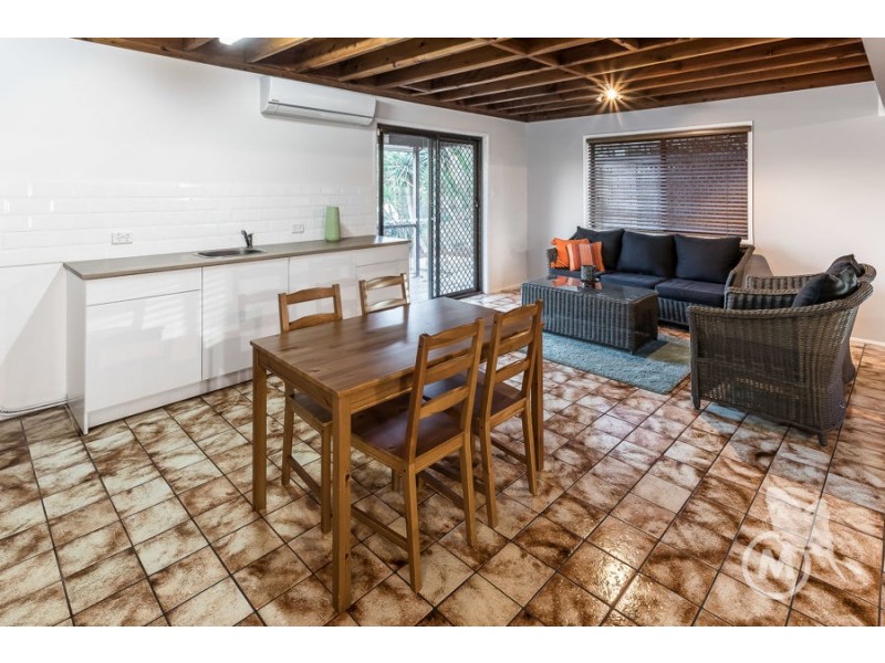 55 Old Northern Road, Everton Park QLD 4053