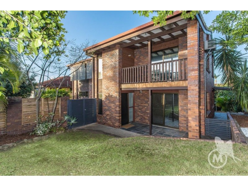 55 Old Northern Road, Everton Park QLD 4053