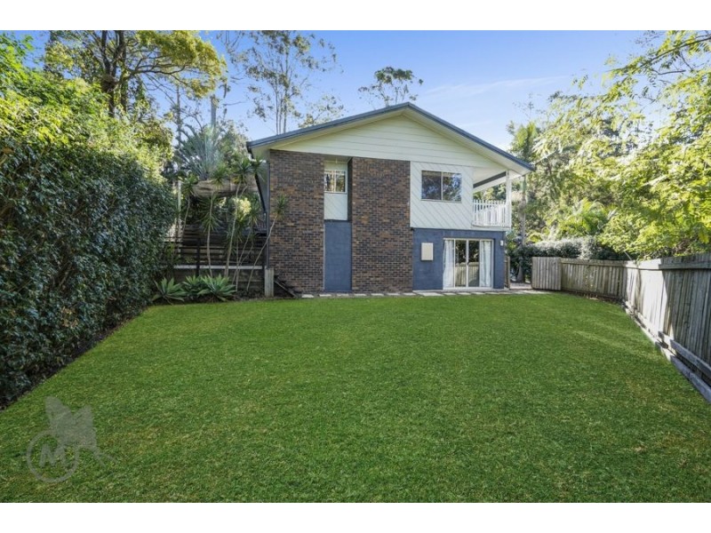 3 Wallaroy Court, Ferny Hills QLD 4055
