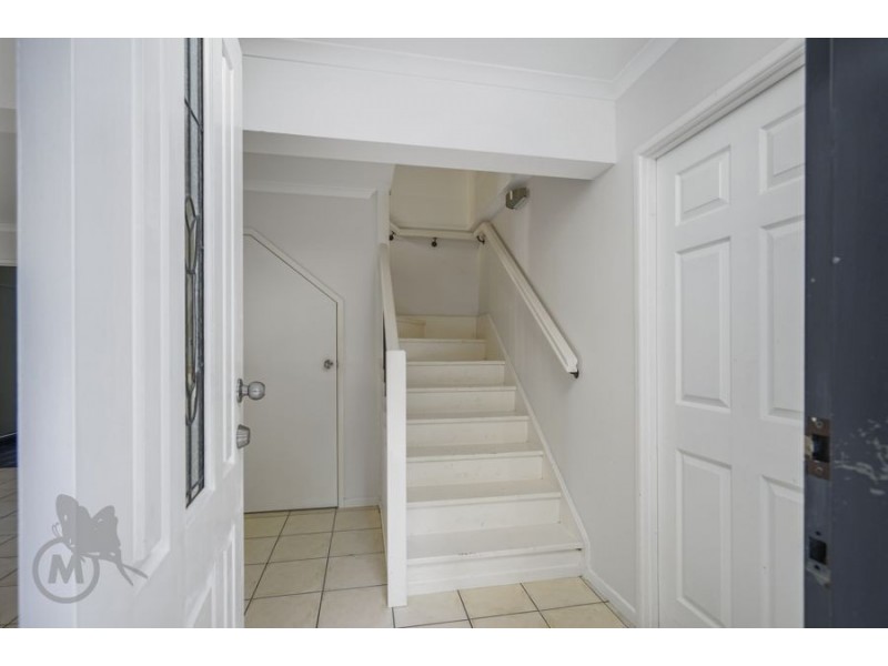 3 Wallaroy Court, Ferny Hills QLD 4055