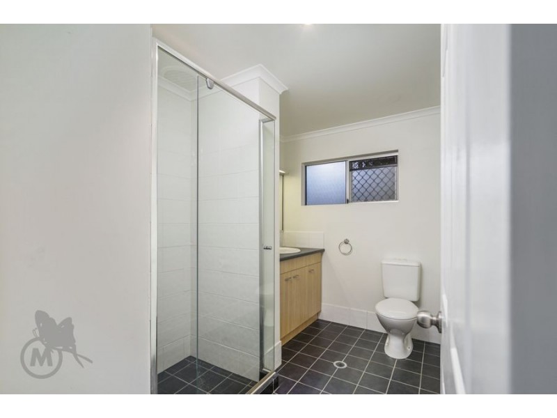 3 Wallaroy Court, Ferny Hills QLD 4055