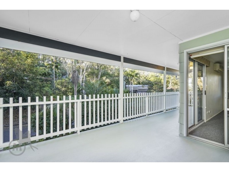 3 Wallaroy Court, Ferny Hills QLD 4055