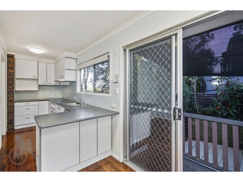 3 Wallaroy Court, Ferny Hills QLD 4055