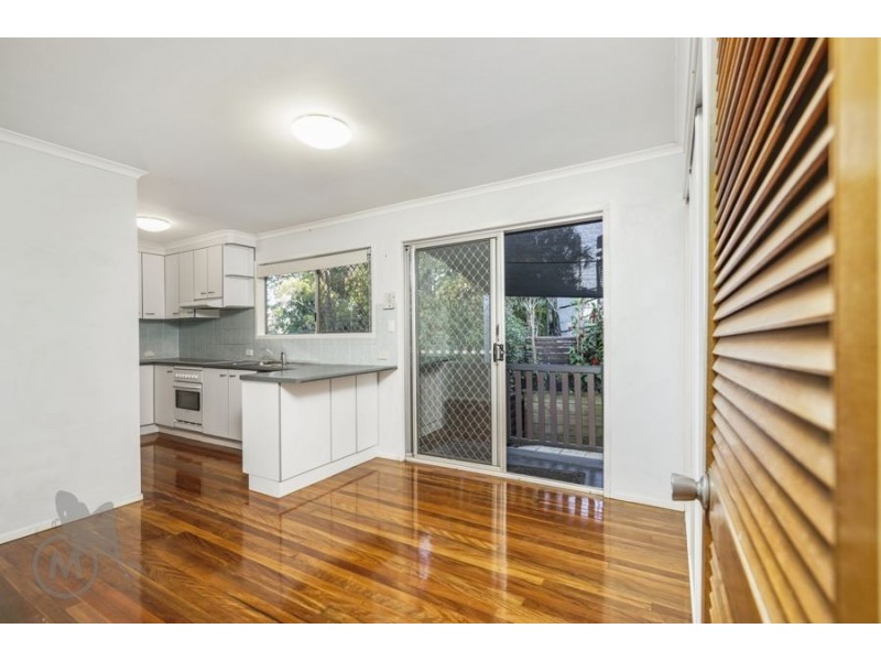 3 Wallaroy Court, Ferny Hills QLD 4055