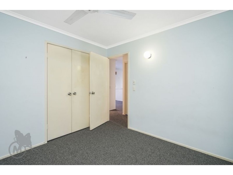 3 Wallaroy Court, Ferny Hills QLD 4055