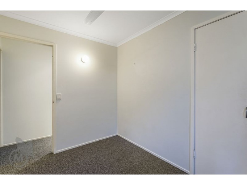 3 Wallaroy Court, Ferny Hills QLD 4055